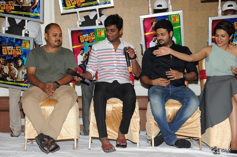 Superstar-Kidnap-Movie-Date-Press-Meet